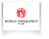 world frequency